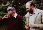 Meinhard M. Moser, Wolfgang Steglich